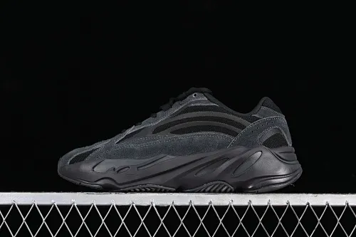 All Categories Ad Yeezy Coconut Series G Version Ad Yeezy Boost 700 V2 "Inertia" FU6684 Kanye Coconut 700 3M Reflective Running Shoes
